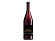 wein frankreich
