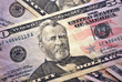 50 USD