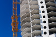 Construction Site Construction Site