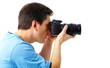 Photographer