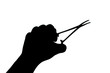 Forceps Icon