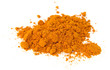 curcuma ou safran de l'île de la Réunion curcuma ou safran de l'île de la Réunion