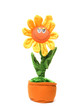 Toy Flower
