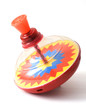 Spinning top