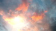 Wolken Zeitraffer Wolken Zeitraffer