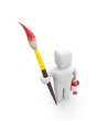 Painter