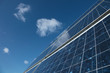 Photo en ligne au meilleur prix Sonnenenergie