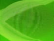 Green matrix sphere Green matrix sphere