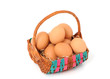 Eier