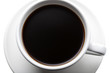Cup of coffee