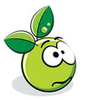 Emoticon nature
