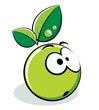 Emoticon nature