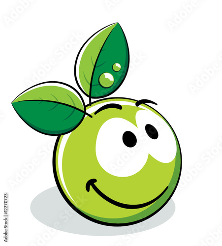 Emoticon Nature Beboy 12270723 Voir Le Portfolio