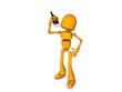 wine heinz