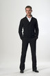 Foto: casual 5 casual 5