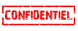 confidentiel