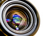 Camera lens