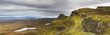 Quiraing I
