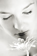 Purity