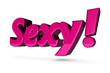 sexy !