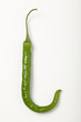 Chili Arbol