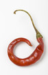 Chile de Arbol
