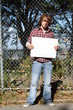 Environmentalist