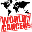 february 4 - world cancer day