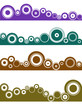 4 Landscape elements