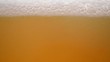 Birra