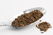 Caraway Seeds