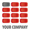 Logo Company