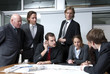 Office Meeting