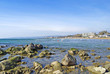 mare, spiaggia
