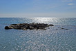 mare, spiaggia