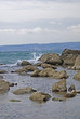 mare, spiaggia