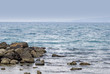 mare, spiaggia