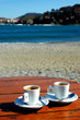 Pause café Pause café