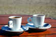 Pause café Pause café