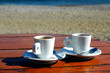 Pause café Pause café