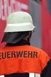 Feuerwehr 0873