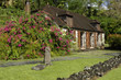 France, Martinique, les Trois Ilets, musée de La Pagerie France, Martinique, les Trois Ilets, musée de La Pagerie