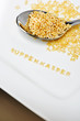 suppenkasper  1