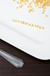 suppenkasper  3