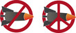 No War