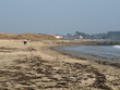 PAYSAGE BRETON