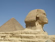 Sphinx