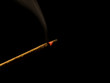 Photo: incense stick incense stick
