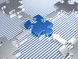 business concept business concept