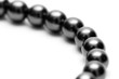 beads